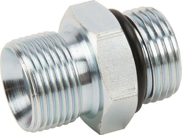 /images/products/11140/21756