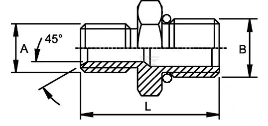 /images/products/11140/21755