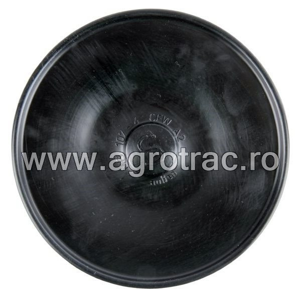 /images/products/5926/22312