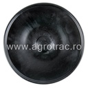 /images/products/5926/22312