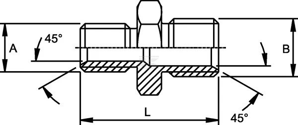 /images/products/11132/21735