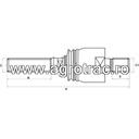 /images/products/1793/11771