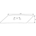 /images/products/9767/19653