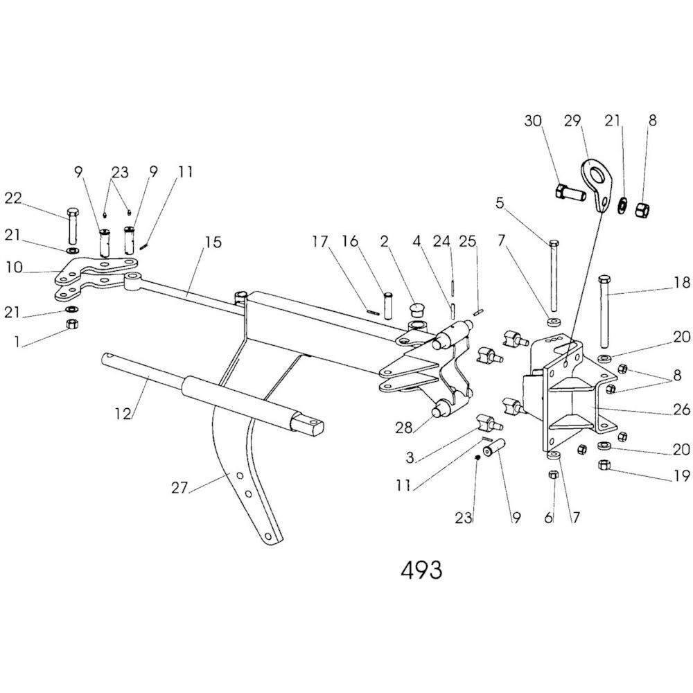 /images/products/8236/17322