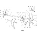 /images/products/8236/17322