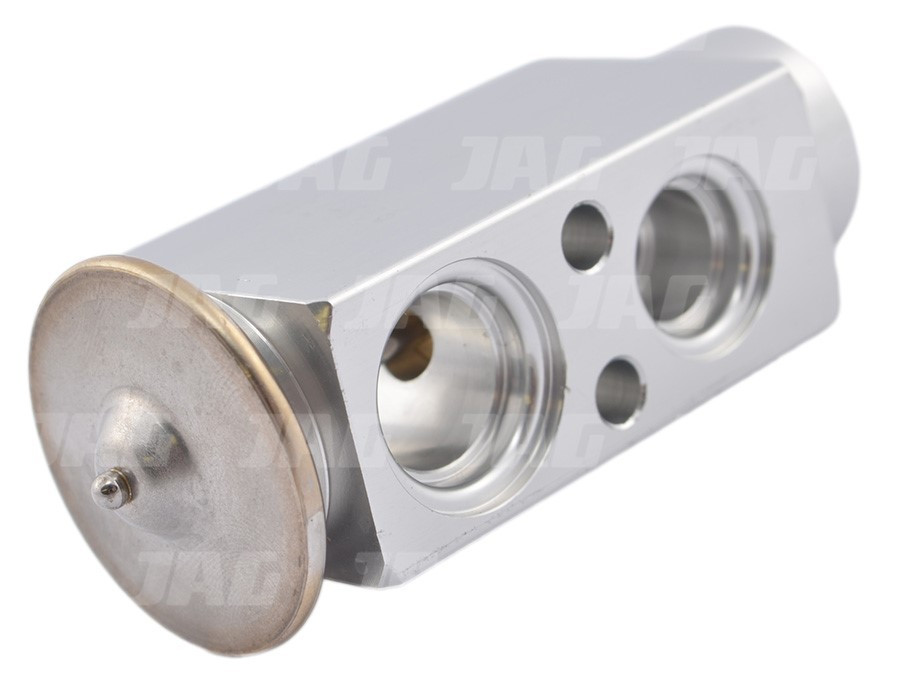 /images/products/10173/20253