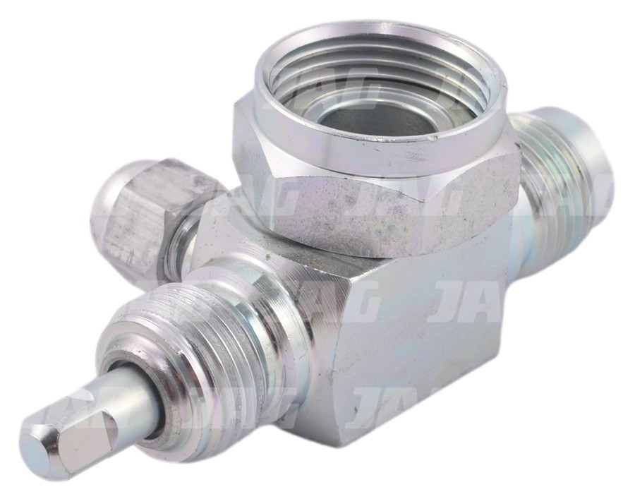 /images/products/13036/32781