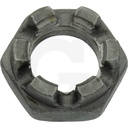 /images/products/9110/18704