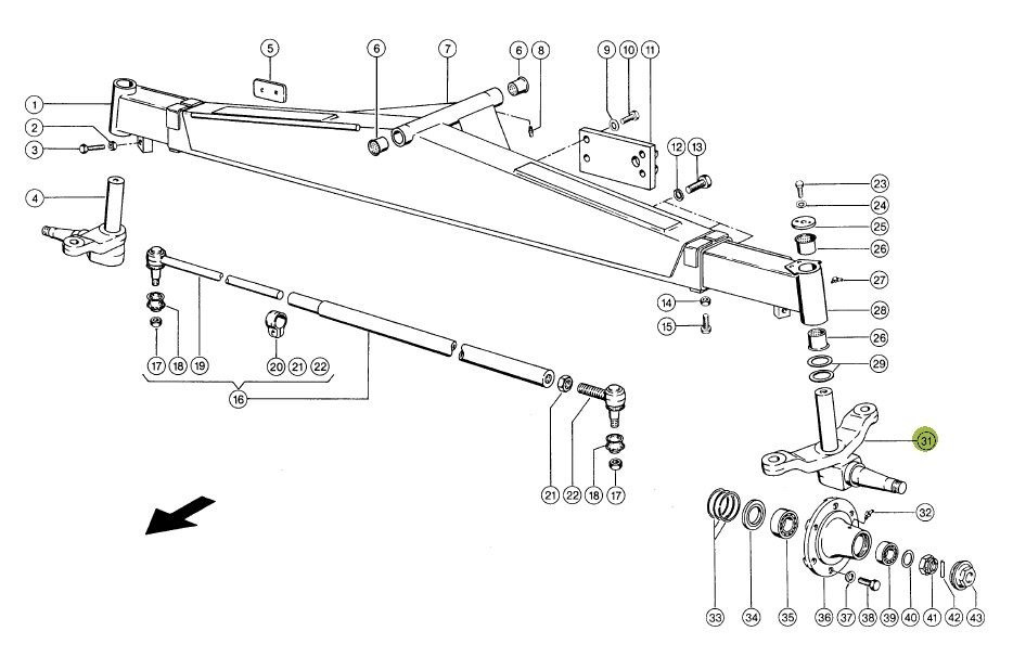 /images/products/9692/19560