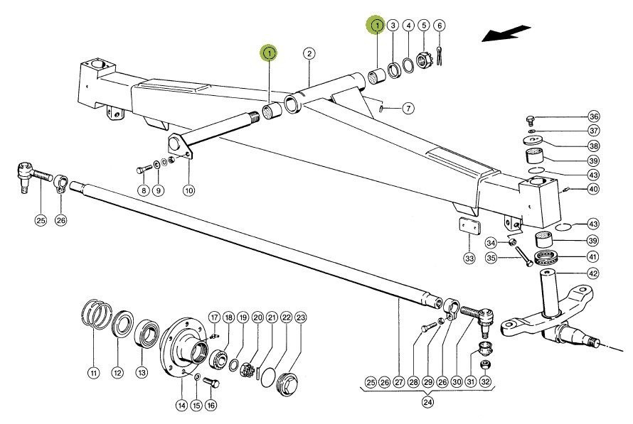 /images/products/6194/22618