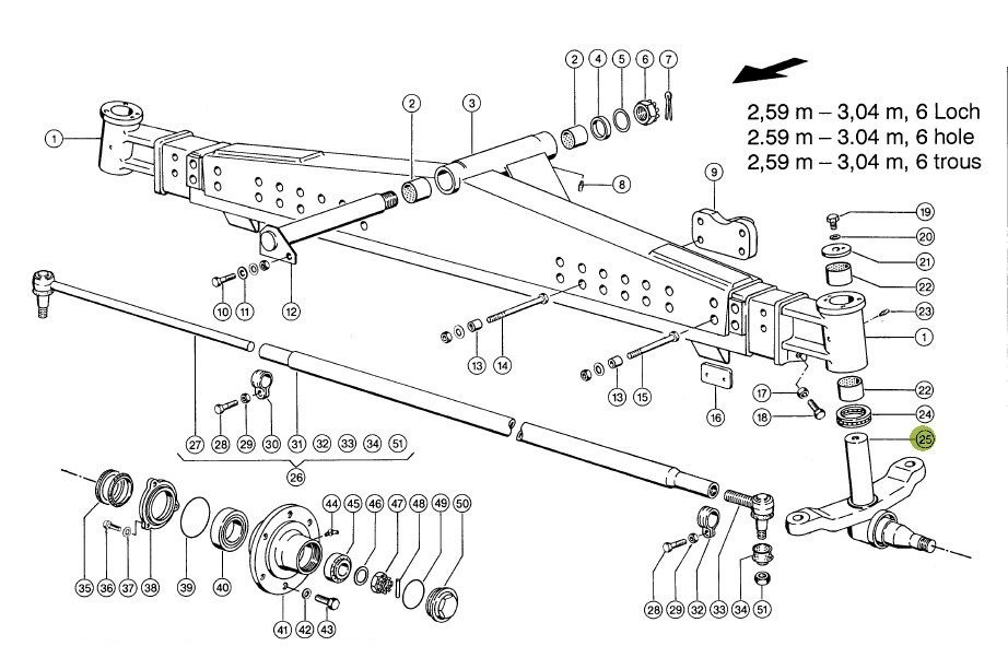 /images/products/9549/19366