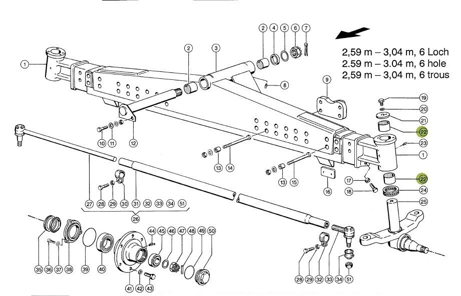 /images/products/10122/20177
