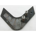 /images/products/8222/25090