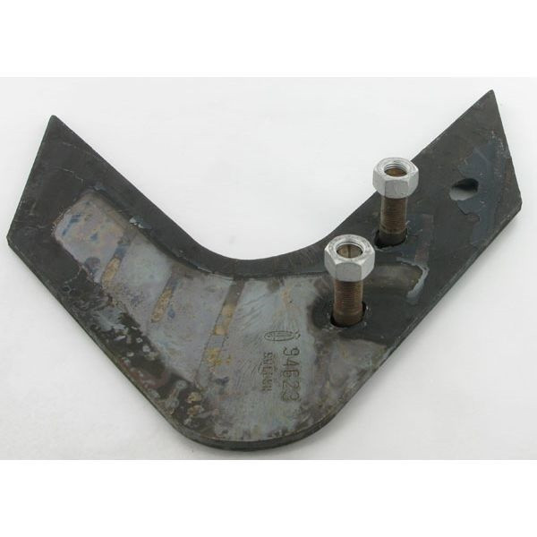 /images/products/8224/25092