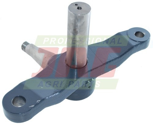 /images/products/8366/17495