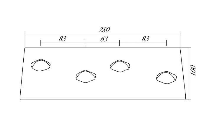 /images/products/10379/20604