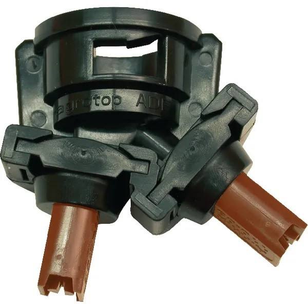 /images/products/10836/21168