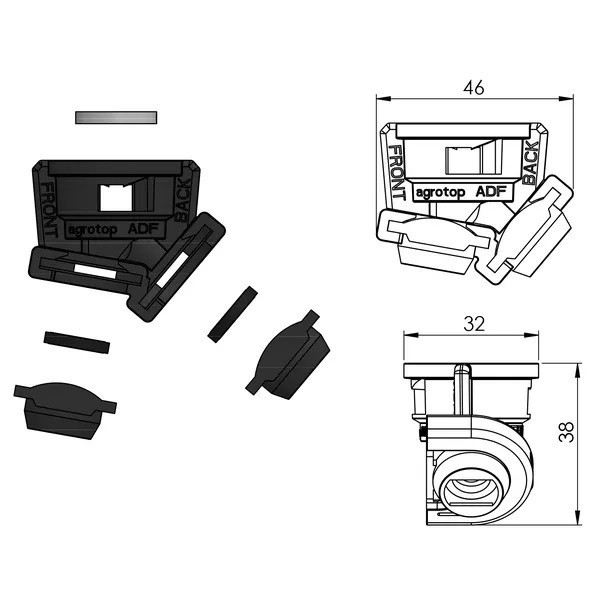 /images/products/10836/21169