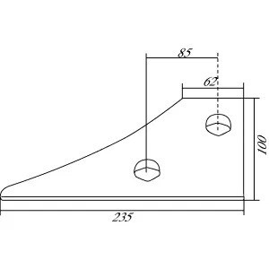 /images/products/10402/20640