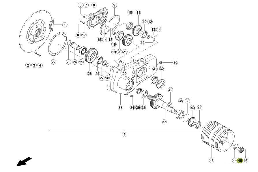 /images/products/10525/20825