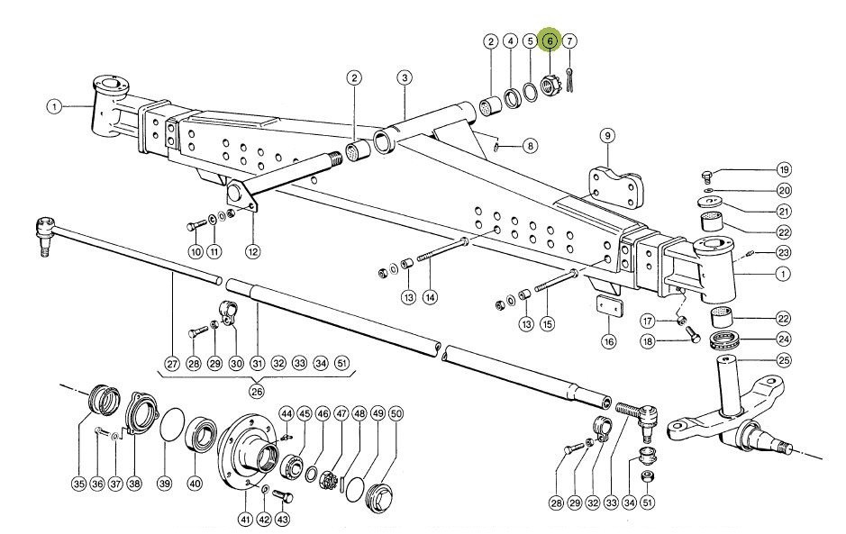 /images/products/10525/20826