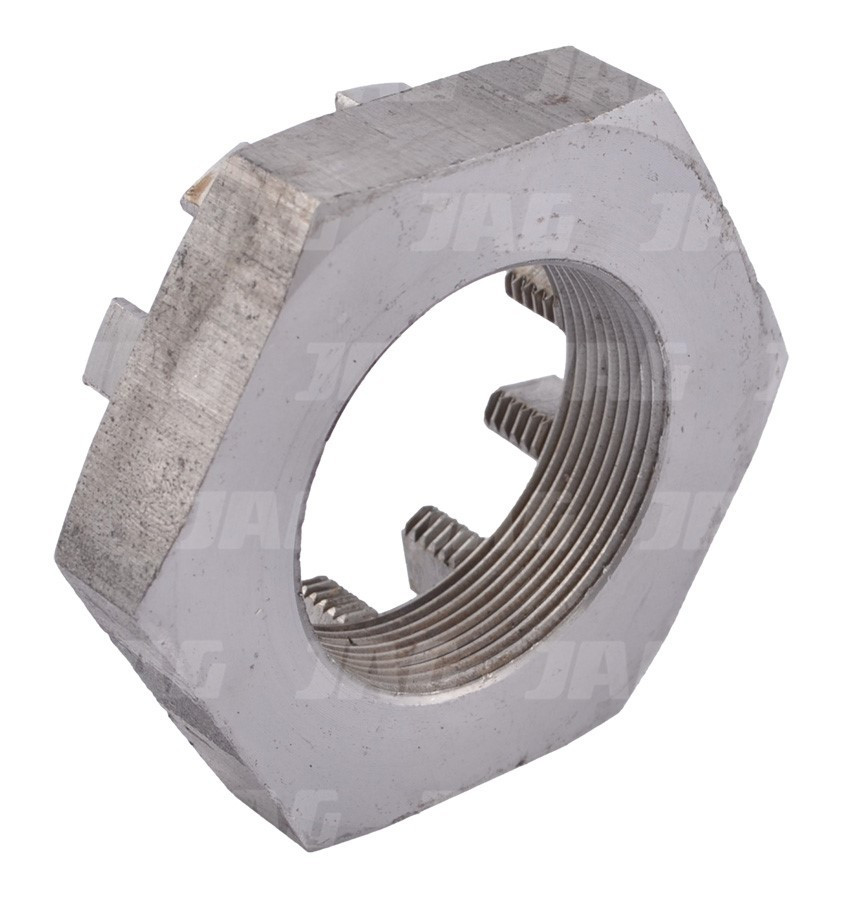 /images/products/10525/20824