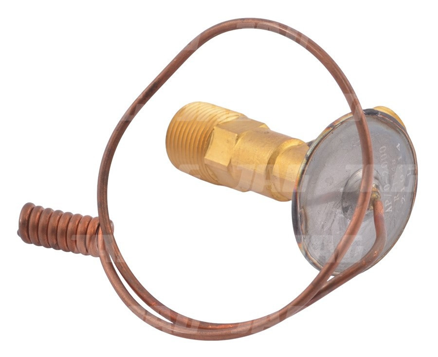 /images/products/13033/32771