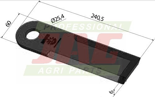 /images/products/9505/19294