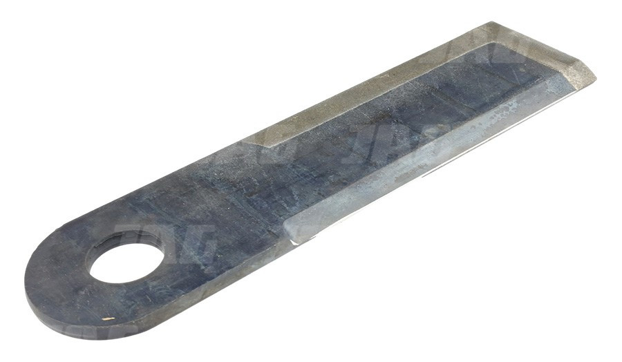 /images/products/9505/27413