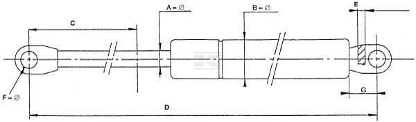 /images/products/13176/33216