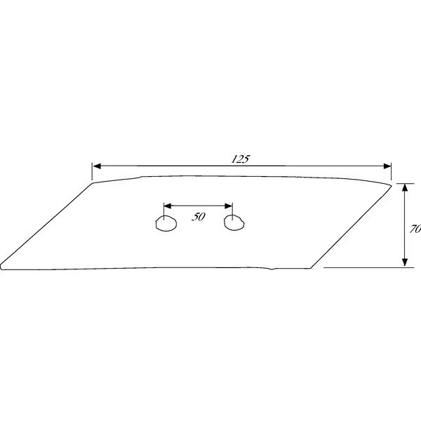 /images/products/9768/19655