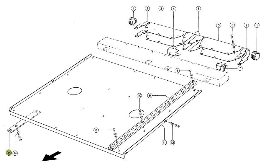 /images/products/4950/15472