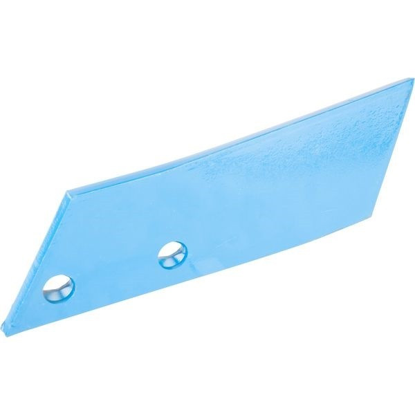 /images/products/8421/25136