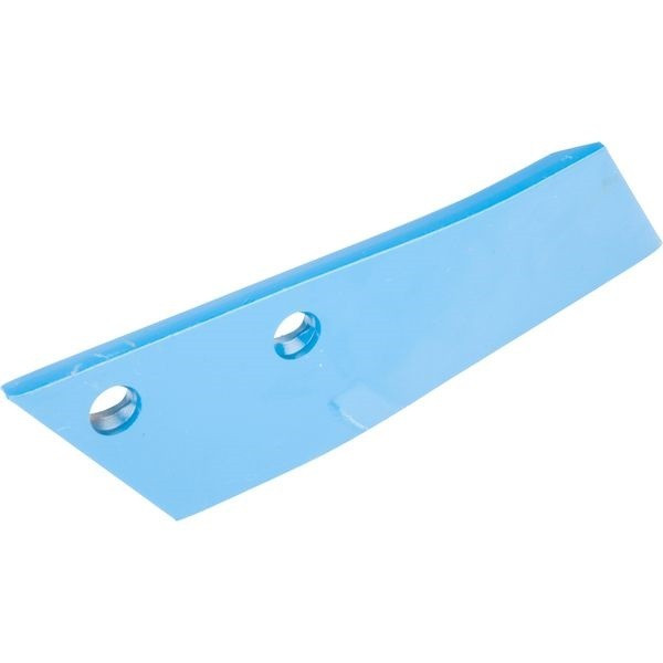 /images/products/8422/25137