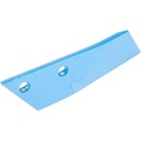 /images/products/8422/25137