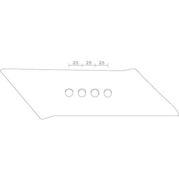 /images/products/6458/22925