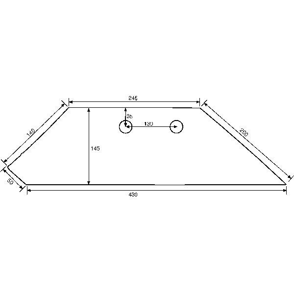 /images/products/7122/23835