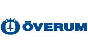 /images/products/7122/23834