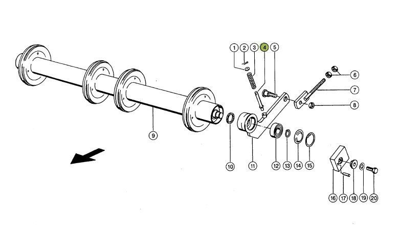 /images/products/10257/20410