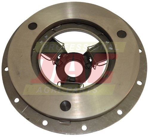 /images/products/10482/20753