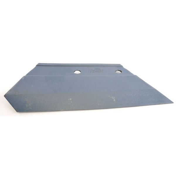 /images/products/8420/25134