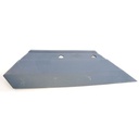 /images/products/8420/25134