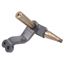 /images/products/9691/19556