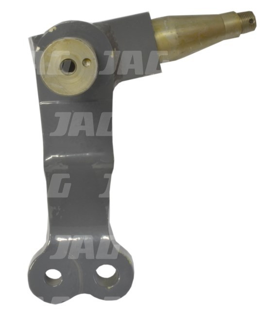 /images/products/9691/19557