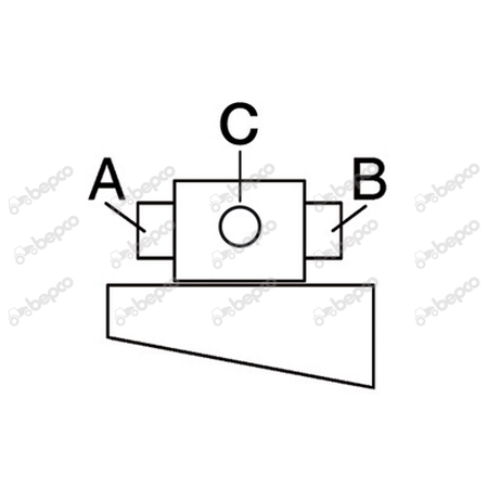 /images/products/10558/20889