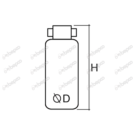 /images/products/10558/20890