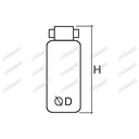 /images/products/10558/20890