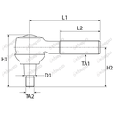 /images/products/11076/21642