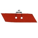 /images/products/9105/18698