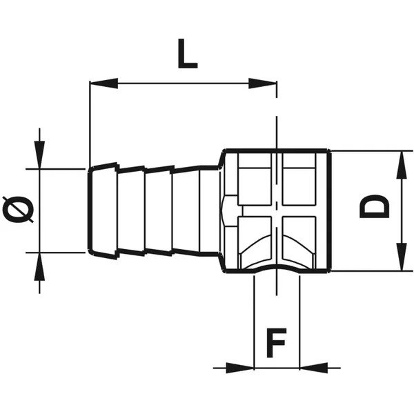 /images/products/9316/18997